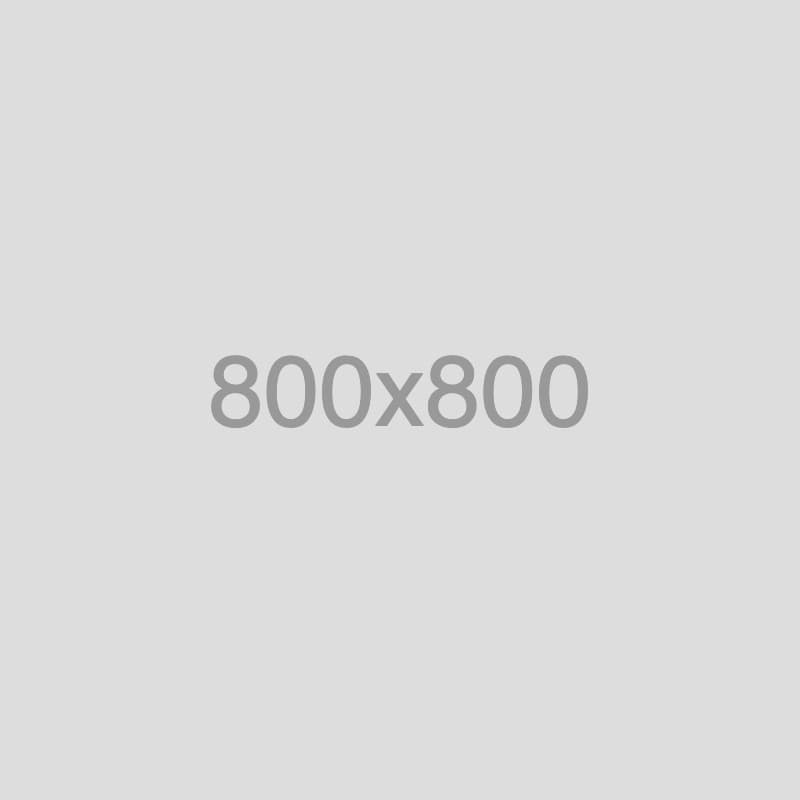 placeholder 800x800