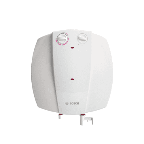 BOSCH ES 010 5 BO M1R-KNWVB Strujni