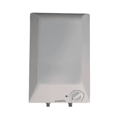 GORENJE TEG 5 O Strujni