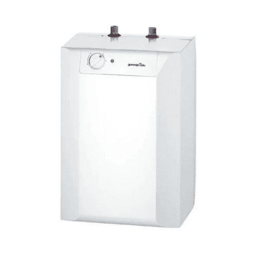 GORENJE TEG 10 UN Strujni