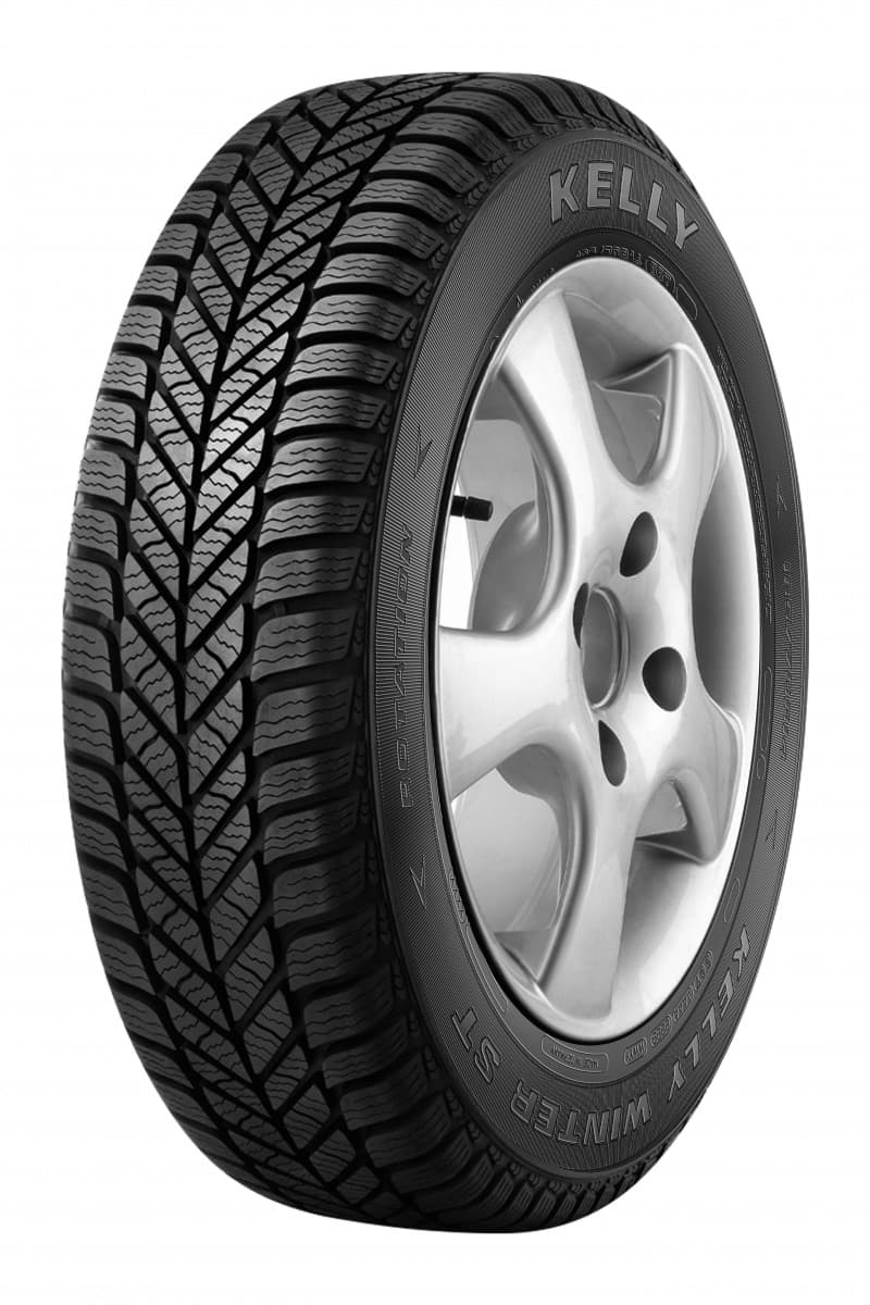 Slika proizvoda 1