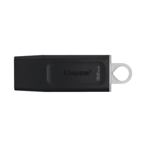 KINGSTON DTX/32