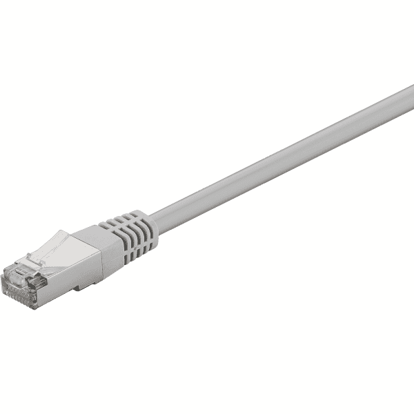 FTP CAT5e 2M