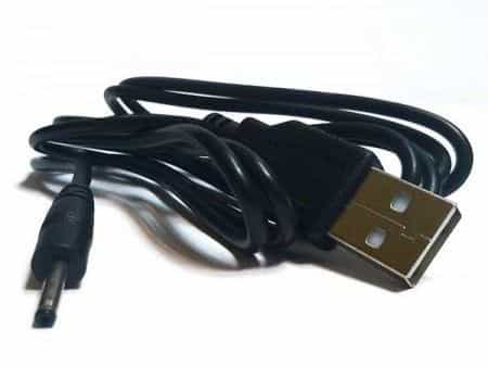 Xwave USB Cable 1.5M