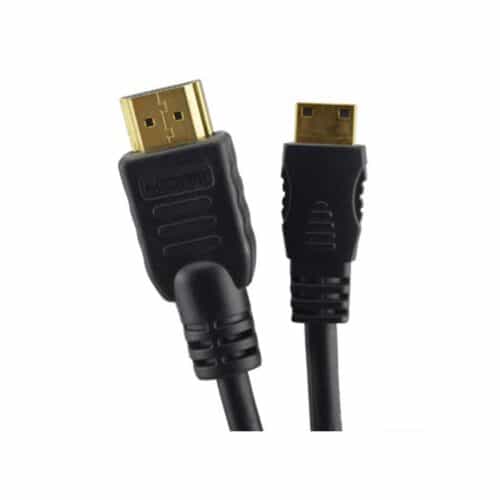Xwave HDMI Cable 5M