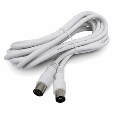 Xwave Antenski Kabl