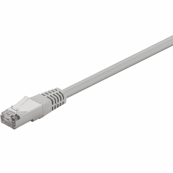 FTPC/5 Mrežni FTP kabl CAT5 5m