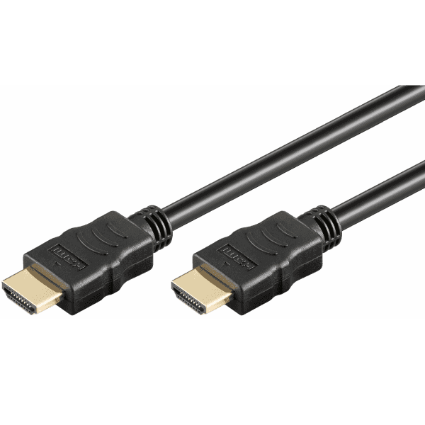 HDMI Kabl 1.5M