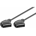 SCART KABL 19 PINSKI OPTIBOX VCS/1,5