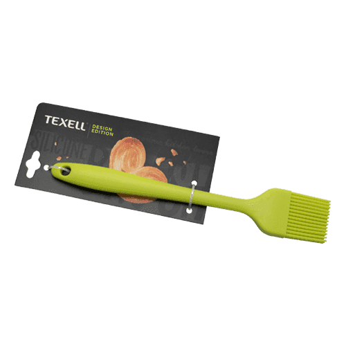 Texell TSC123Z