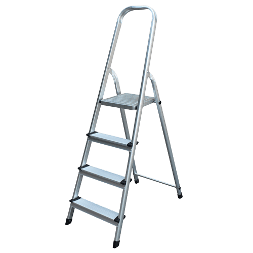 Slika proizvoda 1