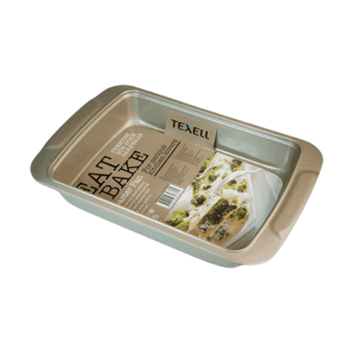 TEXELL TPGLPM188 Pekač