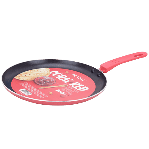 Slika proizvoda 1