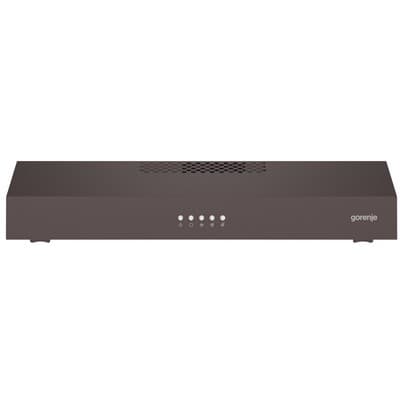 Slika proizvoda 2