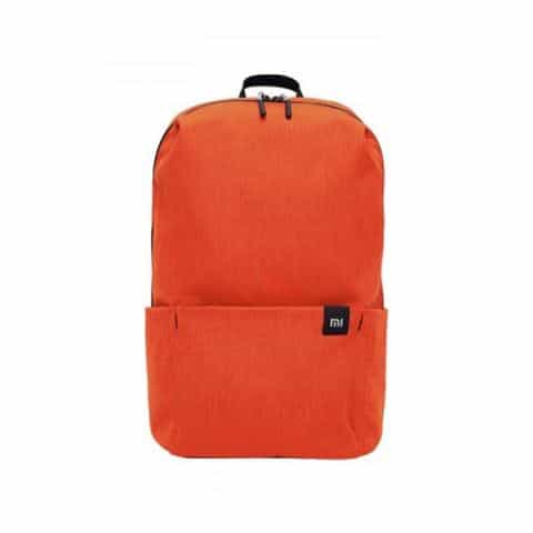 XIAOMI Mi BJT004 Ranac
