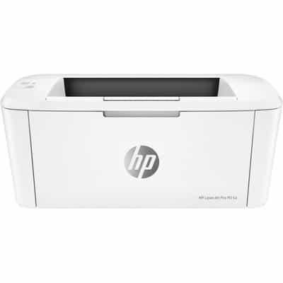 HP M15A W2G50A Laserski štampač