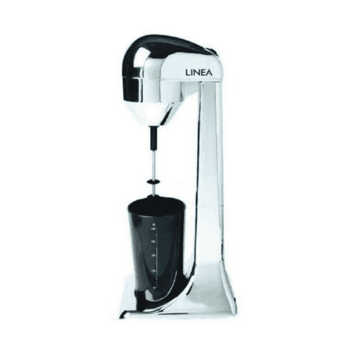 LINEA LMN0355X Štapni mikser