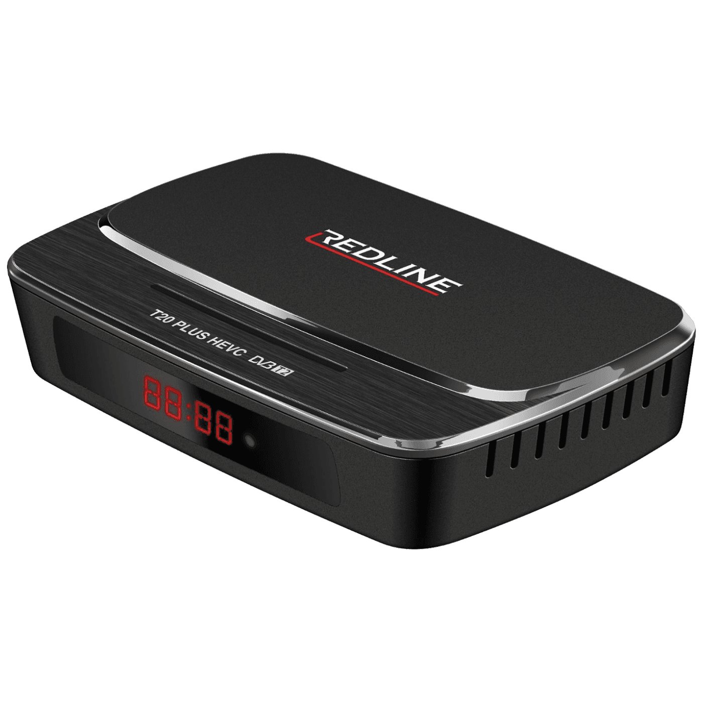 Redline T20 Plus Prijemnik