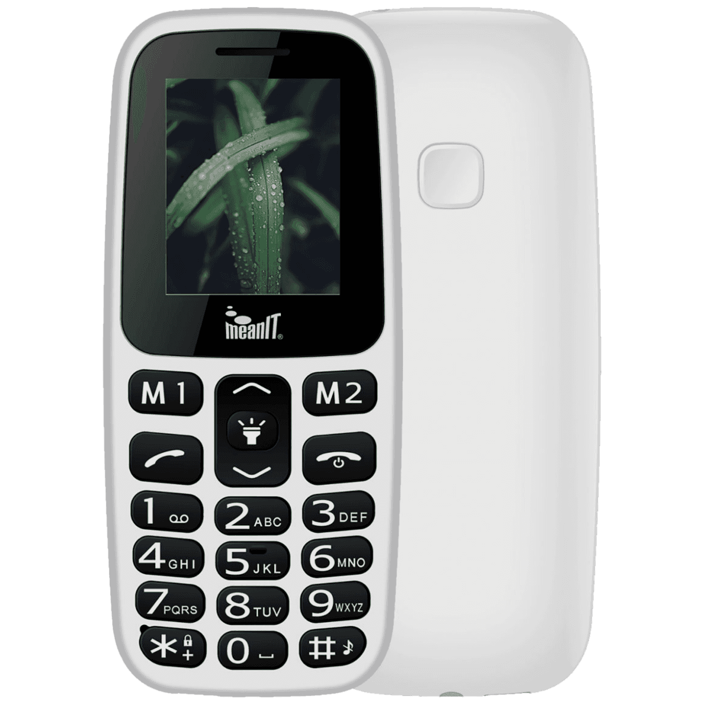MEANIT VETERAN 1 DS Beli