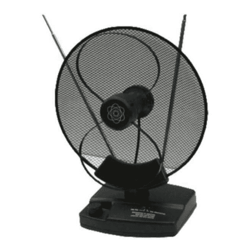 FALCOM ANT204 Sobna antena