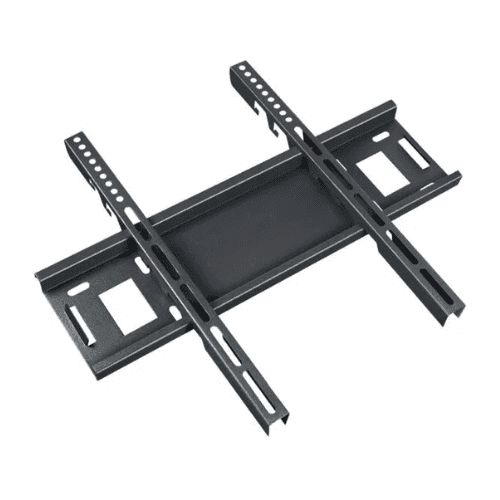 REDLINE Nosač za TV Fiksni 42"- 60" Do 50Kg
