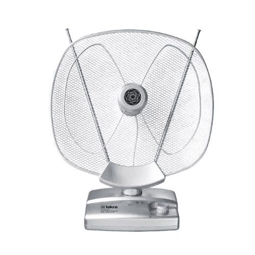 ISKRA G-2235-07 Sobna antena