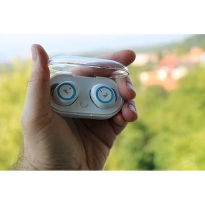Slika proizvoda 2