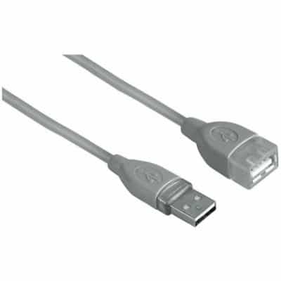 HAMA USB produžni kabl 3m
