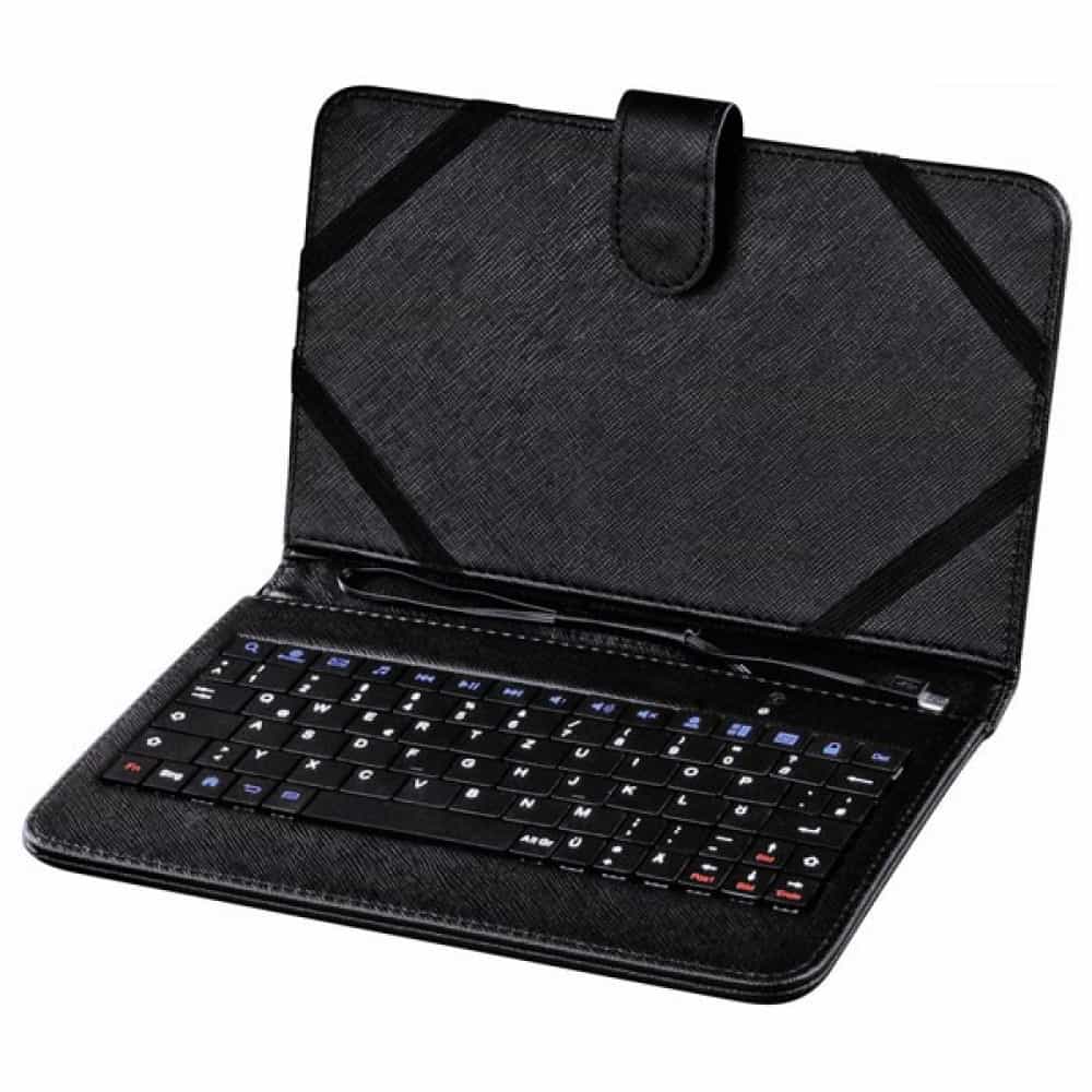 HAMA Futrola sa tastaturom 7"