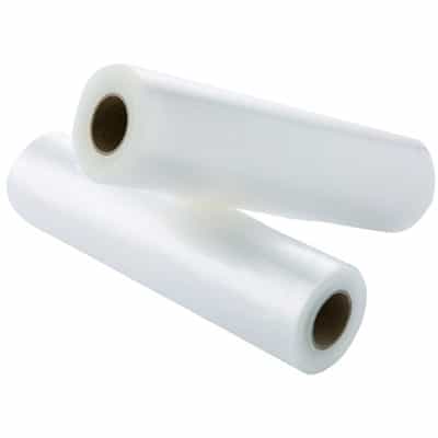 Vivax VR28301 Rolna za vakumiranje