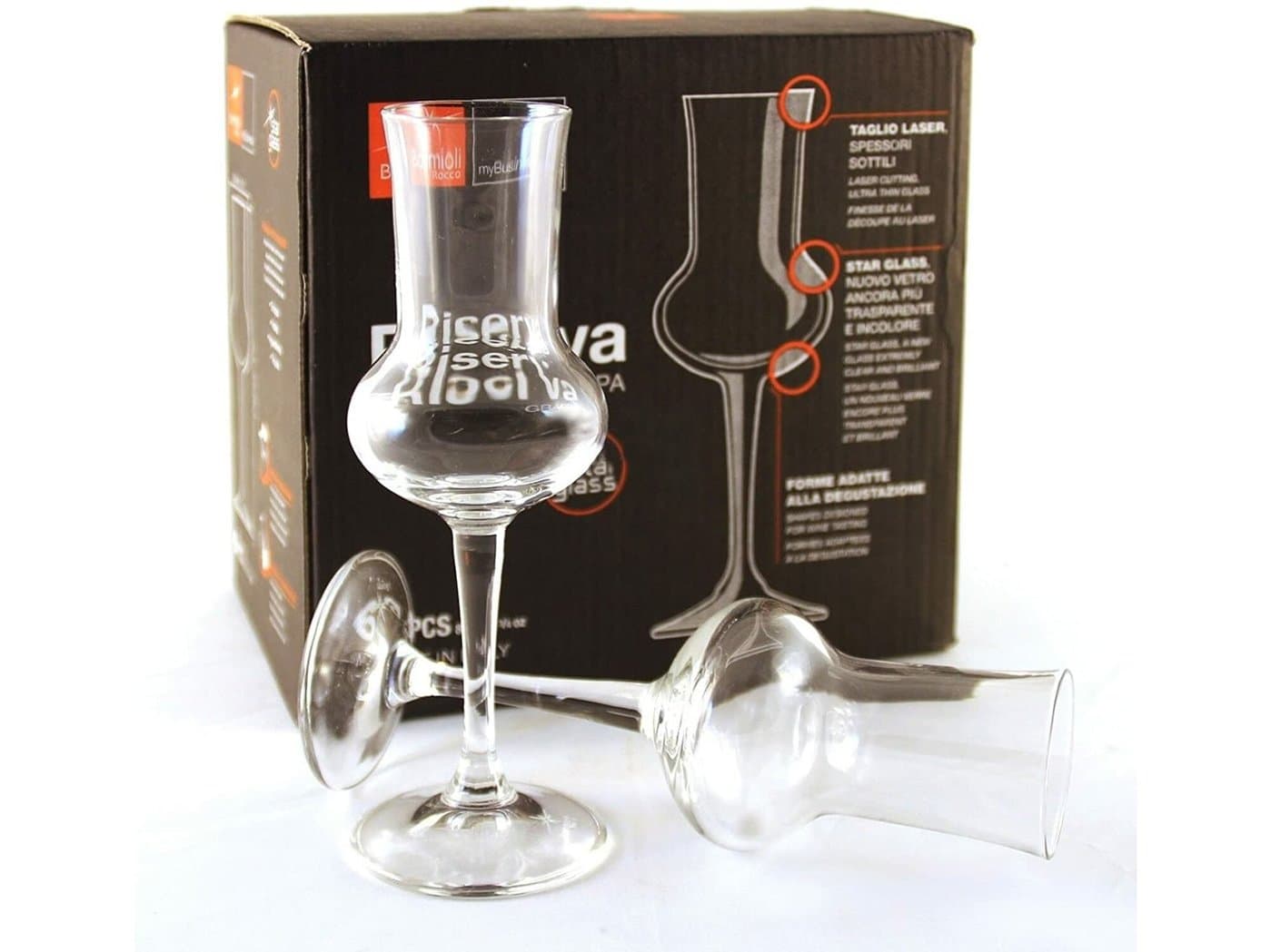 Slika proizvoda 1