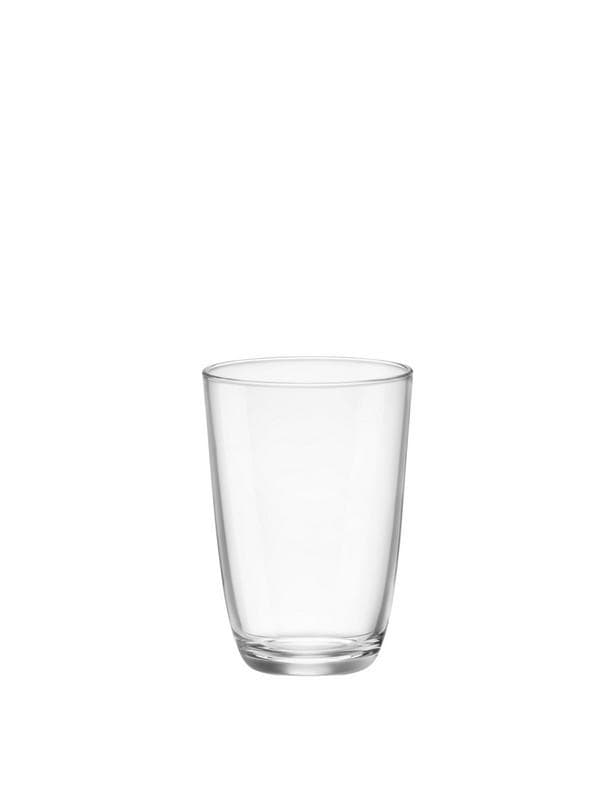 Slika proizvoda 1