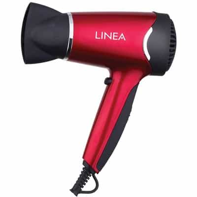 Linea LHD0527 Fen za kosu