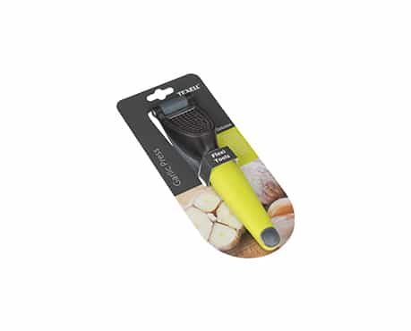 TEXELL TKPBL160 Presa za beli luk