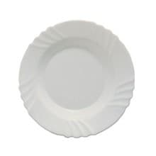 Slika proizvoda 1