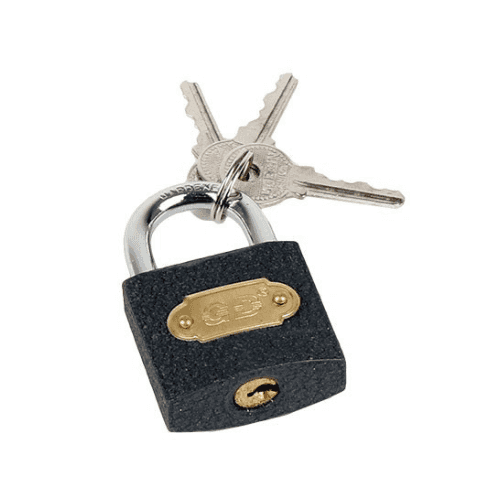 GOLDEN DRAGON Katanac 32MM
