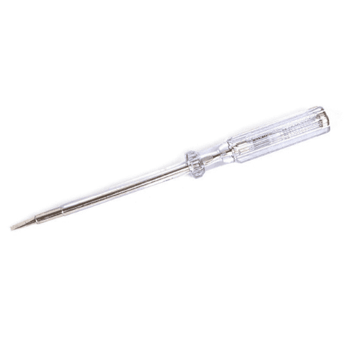WOMAX Ispitivač 190mm