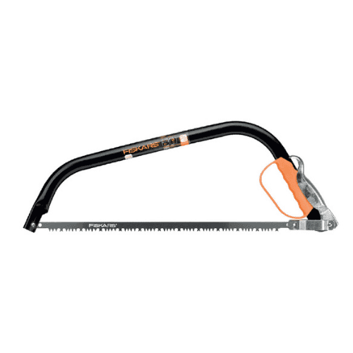FISKARS Ručna testera 21"