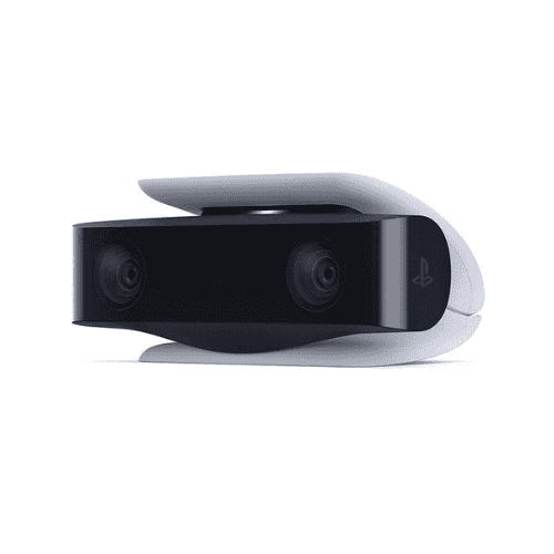 SONY PlayStation 5 Camera