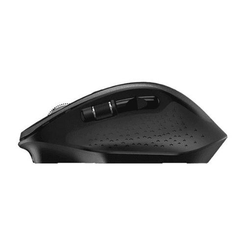 Slika proizvoda 3