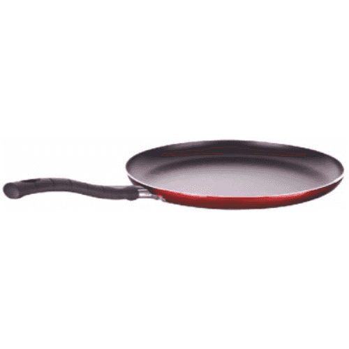 LINEA LTP261554 Tiganj