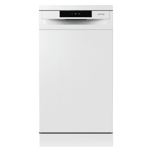 GORENJE GS520E15W Mašina za pranje sudova