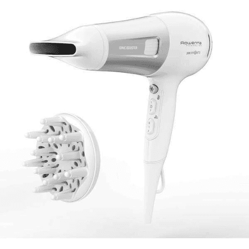 ROWENTA CV5930