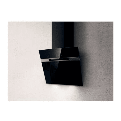 Slika proizvoda 1