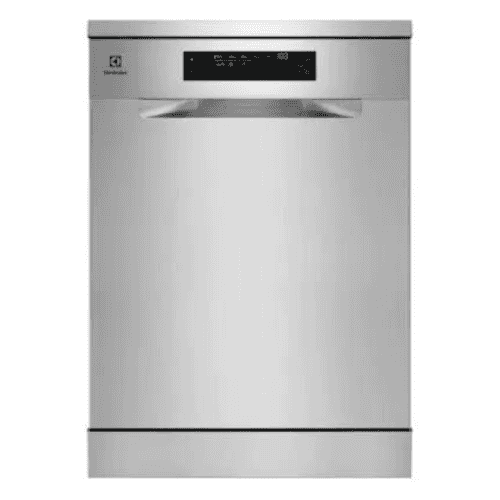 ELECTROLUX ESM48310SX Mašina za pranje sudova