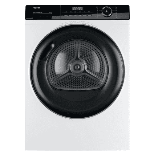 HAIER HD80-A2939-S Mašina za sušenje veša