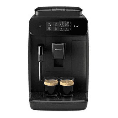 PHILIPS SERIE 800 EP0820/00 APARAT ZA ESPRESSO
