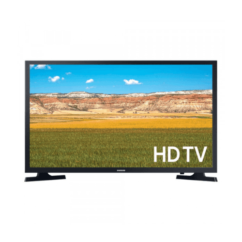 SAMSUNG UE32T4302AEXXH 32'' HD READY