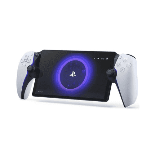 SONY PlayStation Portal - Remote Player za PS5 konzolu