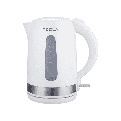 TESLA KT200WX Ketler Kuvalo za vodu